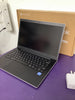 Samsung Galaxy Chromebook Go - BOXED like new.