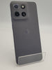 Motorola Moto G15 128GB grey smartphone Unlocked unboxed