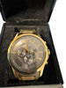 Men's Armani Exchange Watch AX1721
