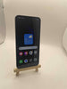 Galaxy S23 FE 128GB - Graphite  - Unlocked