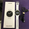 Samsung Galaxy Watch8 LTE 40mm