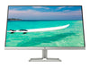 ***Collection Only*** HP M27f 27 in IPS LCD FHD 1920x1080 75Hz 5ms HDMI VGA FreeSync Monitor