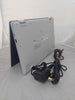 Asus CX1400, N4500, 4GB Ram, 64GB SSD, 14" Screen, ChromeOS Laptop