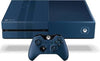 Microsoft Xbox One Console Forza Edition