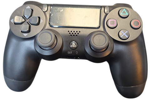 PlayStation Sony DualShock 4 Controller