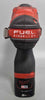 Milwaukee M12 CD 12V Fuel Brushless Sub Compact Driver With Battery