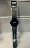 Galaxy Samsung Watch4 GPS LTE