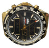 Accurist Skymaster Mens Watch