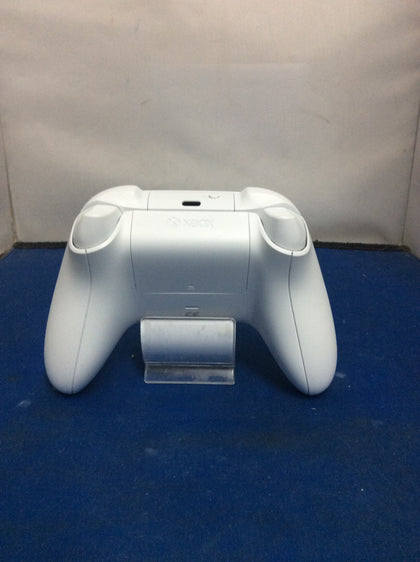 Microsoft Xbox Series X/S White Controller