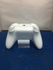 Microsoft Xbox Series X/S White Controller