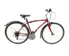 Specialized Crossrider Town + City Bike COLLECTION ONLY