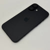 Apple iPhone 16 Unlocked Model A3287 128GB in Black Boxed