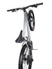 Whyte 909X Hardtail Mountain Bike – 27.5" x 2.8" Wheels – 12 Speed – XLarge 18" Frame