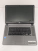 Acer CB3-532/N3160/4GB Ram/32GB HDD/15”/ChromeOS