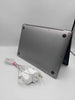 Macbook Air 8,1, i5-8210Y, 8GB Ram, 128GB SSD, 13" Screen, SG, Unboxed