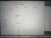 Asus SonicMaster Laptop - i7(10th)