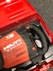Hilti 1000 Medium/Heavy Breaker 110-v