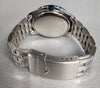 Sekonda Men's Stainless Steel Bracelet Watch 1391t