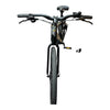 Carrera Impel IM-3 Pedal Assist Bike