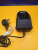 Parkside Battery Charger 20V