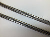 HUGO BOSS CHAIN LEIGH STORE
