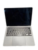 Apple MacBook Pro 2020 13 Inch M1 8GB 256GB - Space Grey