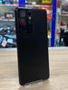 Samsung Galaxy S21 Ultra - 128gb