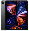 Apple iPad Pro 5th Generation 12.9" 128GB - Unlocked