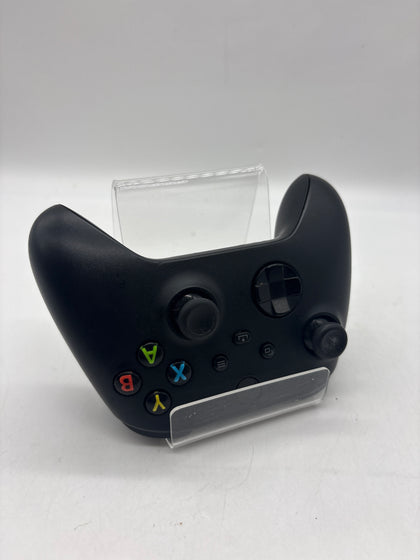 Xbox Wireless Controller