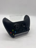 Xbox Wireless Controller