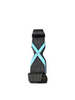 Breeze Board Pro Offorad Hoverboard