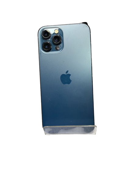 Apple iPhone 12 Pro Max / 90% Battery 2 year warranty