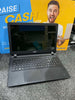 ACER ASPIRE