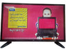 Bush 32" LED TV, Freeview, 2X HDMI Ports, USB Port, Scart Port With Remote *collection only*
