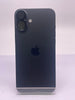 iPhone 16 Plus 128GB - Black - 100% Battery Health - Same day dispatch before 2pm!