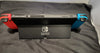 Nintendo Switch Console, 64GB OLED + Neon Red/Blue Joy-Con, Unboxed