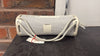 Sony ULT FIELD 1 Portable Wireless Bluetooth Speaker