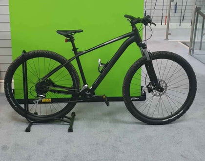 Cube Aim Race Bike - Large Frame - 16 Speed -  29