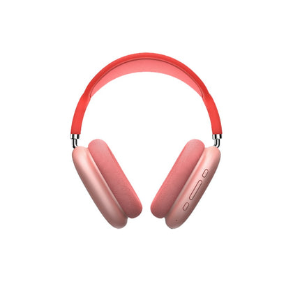 Karler KR-H2 Wireless Headphones V5.3