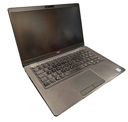 Dell Latitude 5300 **Unboxed**
