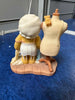 Cherished Teddies - Sarah