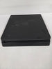 Sony PlayStation 4 Slim - 500GB - Call of Duty Package