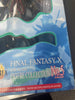 Final Fantasy X Figure 1/6