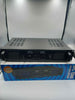 Skytec SPL 1000W Power Amplifier With Original Box