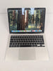 Apple Macbook Air 2020 A2179