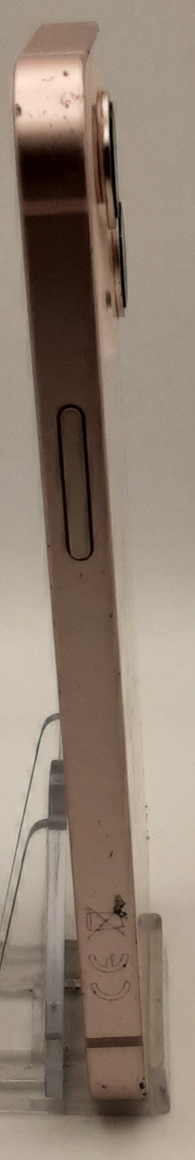 iPhone 13 Mini - 126GB, Pink