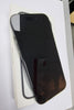 Apple iPhone 15 256GB Black