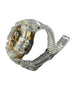 PINDOWS Watch For Men, 50m Waterproof Analog Digital **Collection Only**
