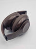 Beats Studio Pro Wireless Over-Ear Headphones – Brown