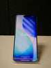 Apple iPhone 15 Pro Max- 256GB - 88% - Battery Health